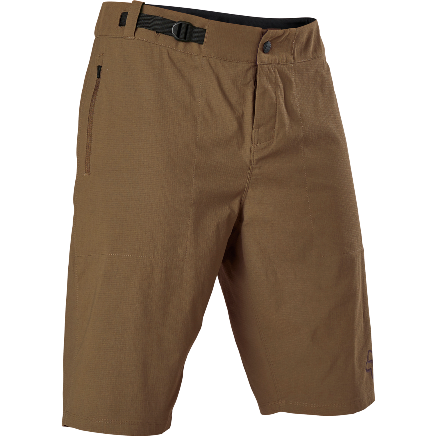 Ranger Shorts