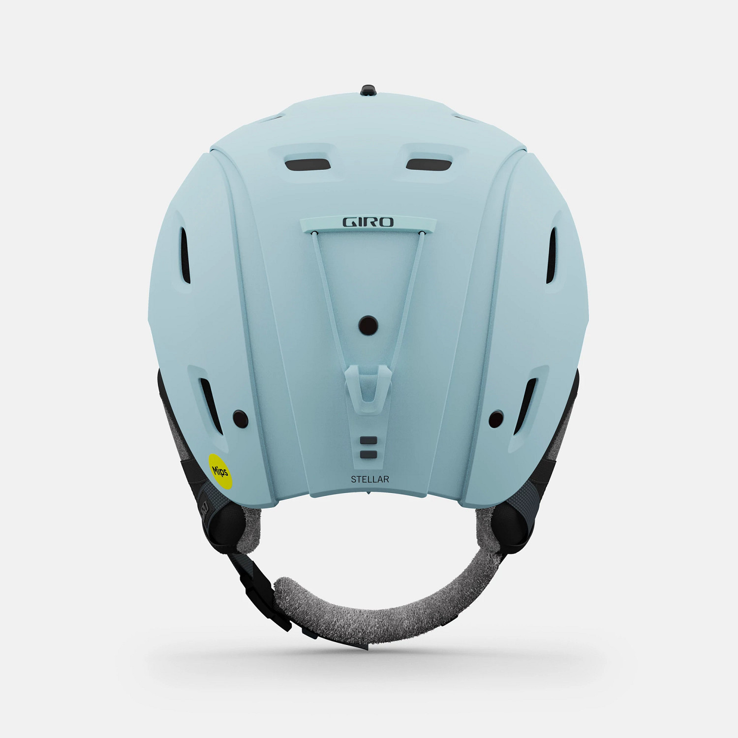 Stellar Mips Helmet
