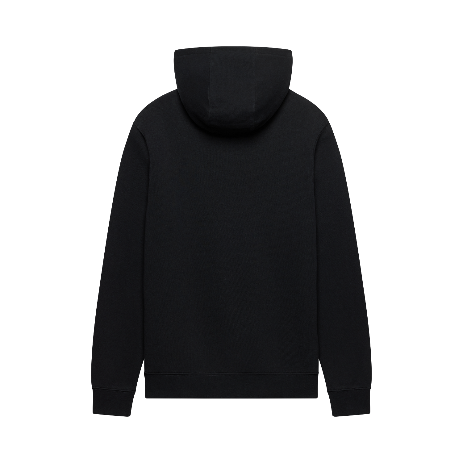 Kapuzenpullover Fox Head