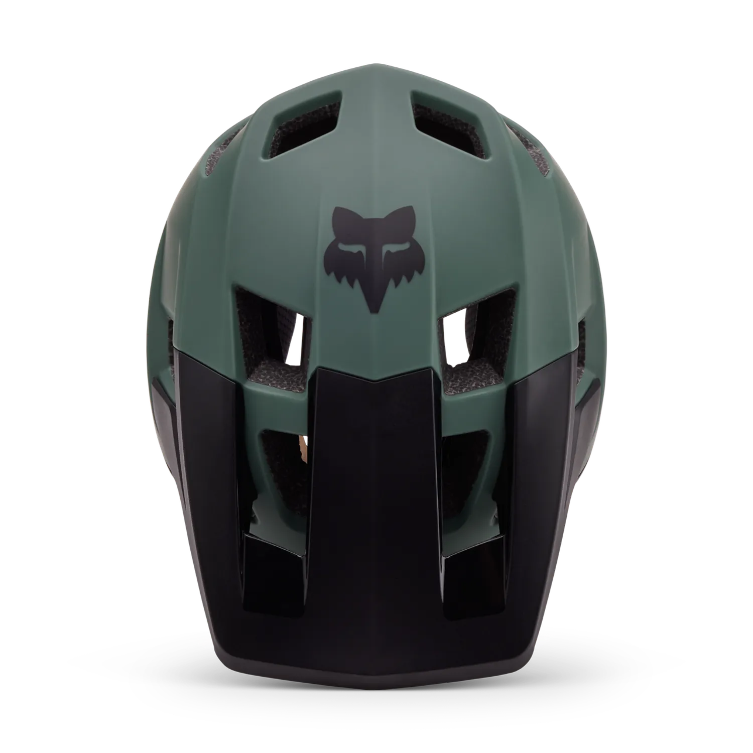 DROPFRAME HELMET CE 