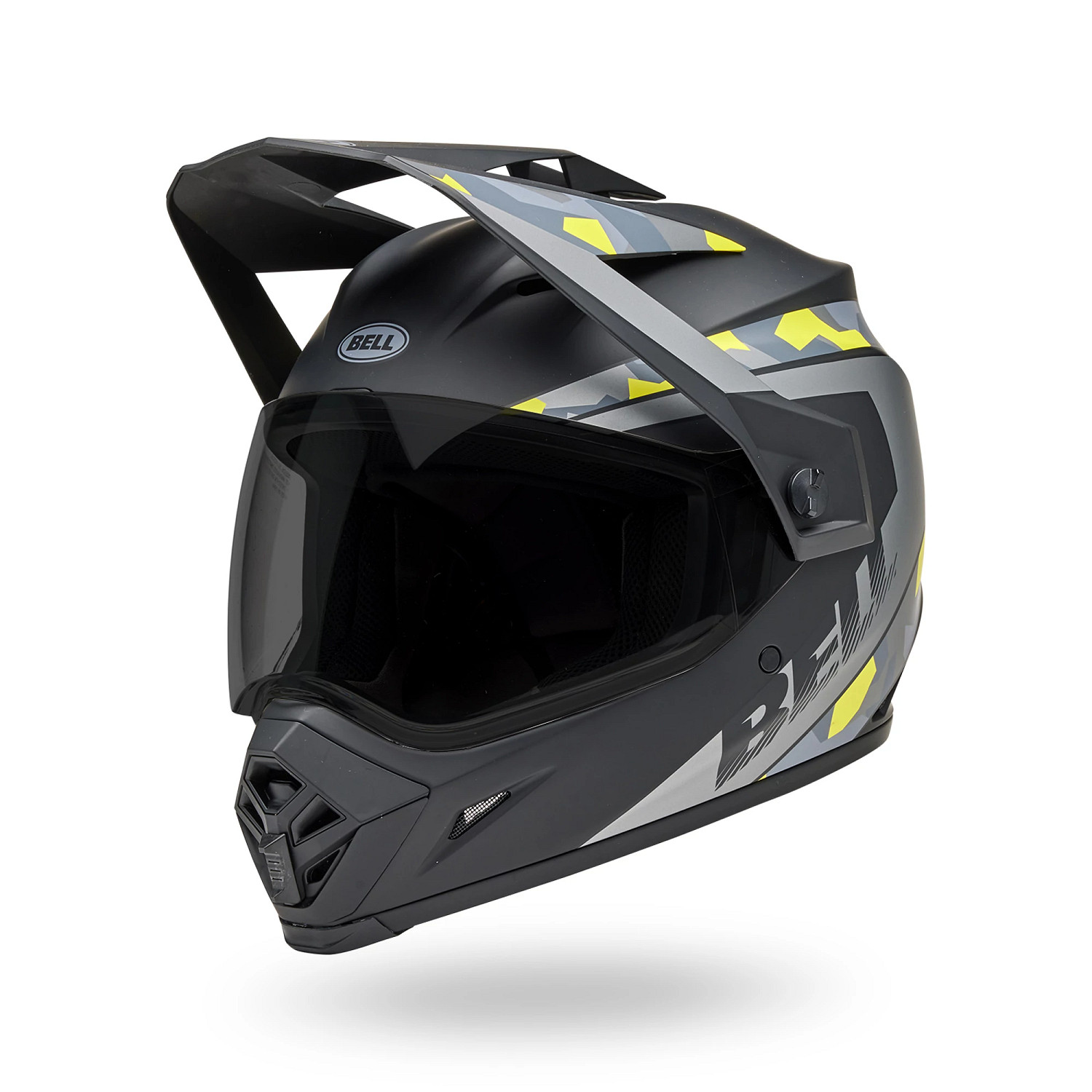 MX-9 ADV MIPS
