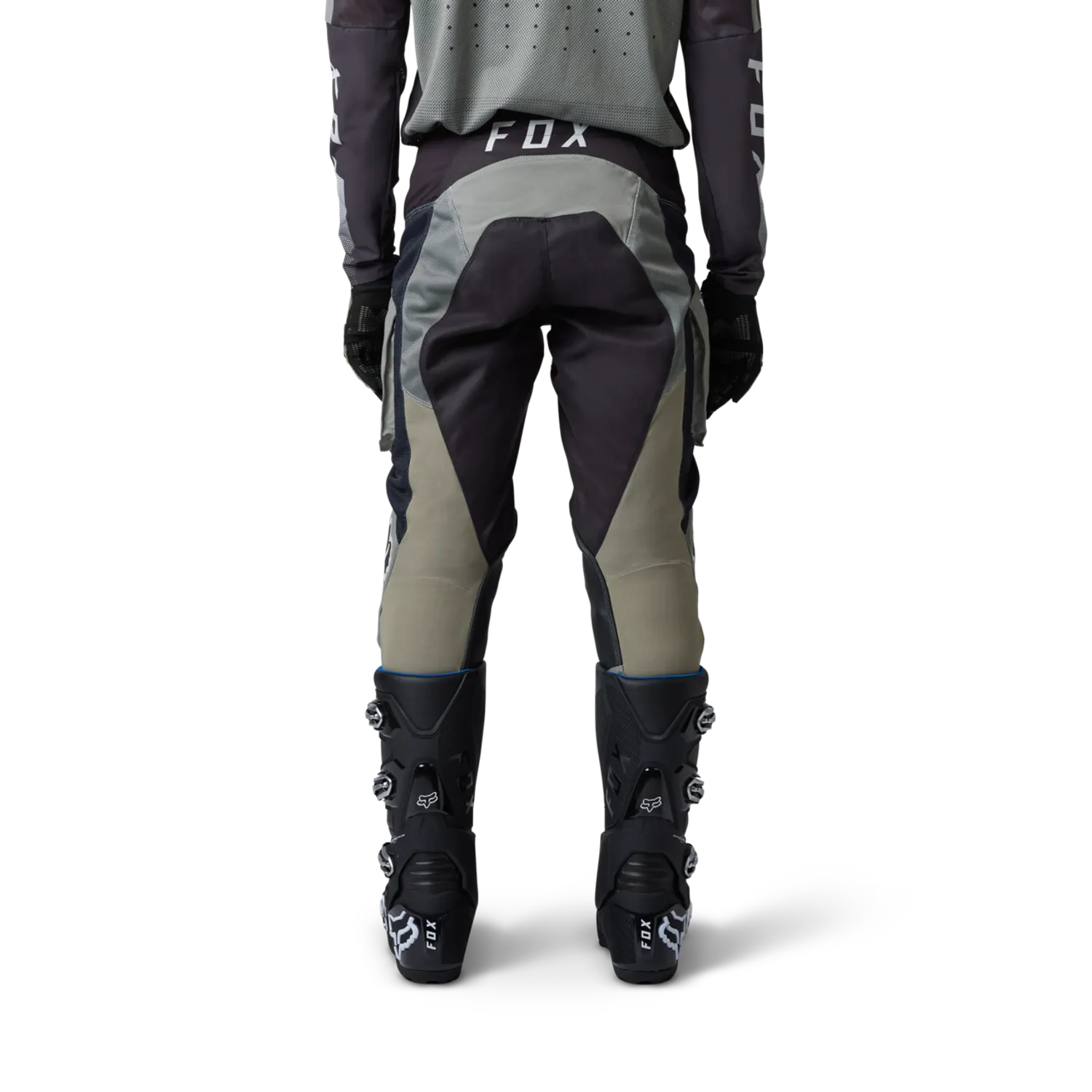 RANGER AIR OFF ROAD PANT 