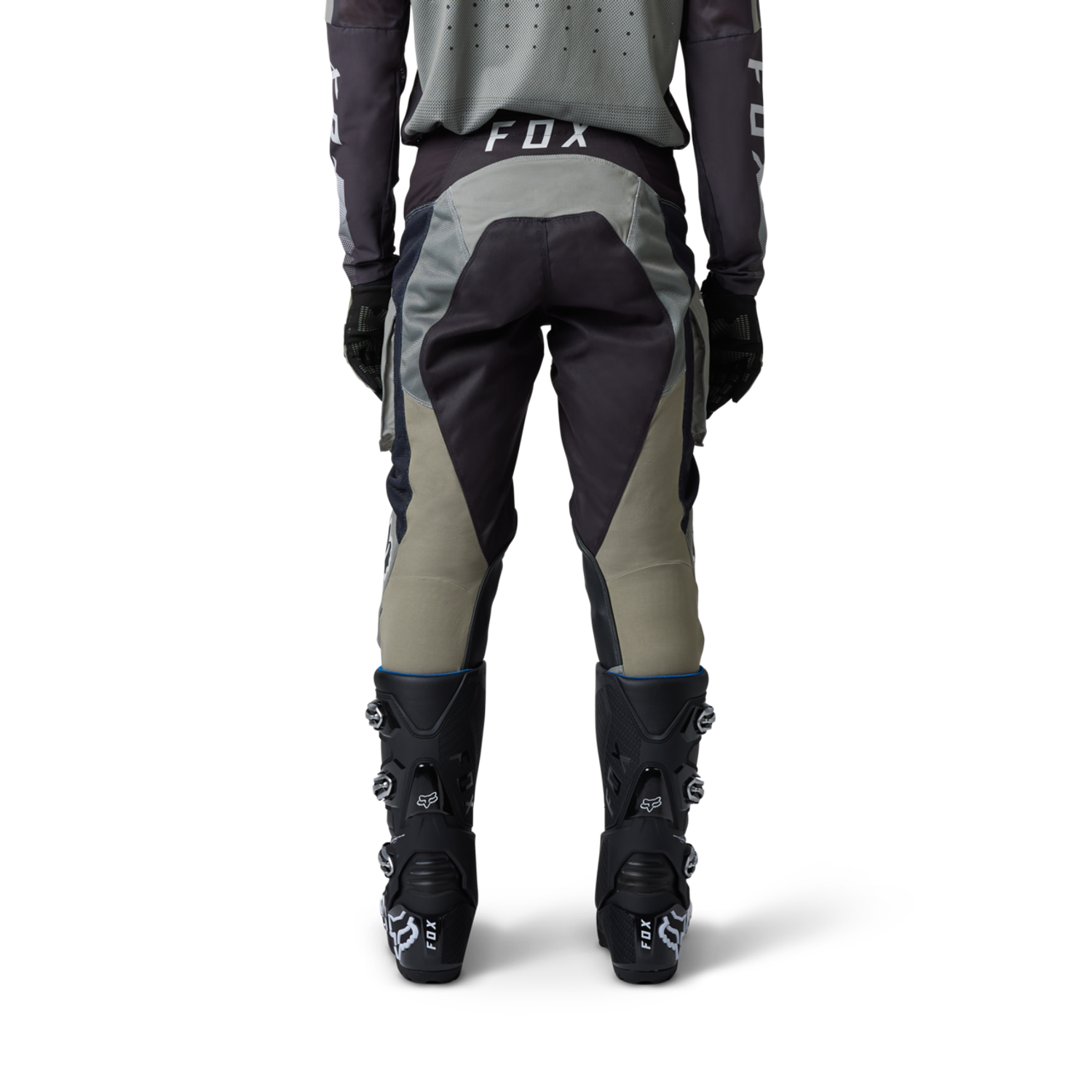 Ranger Air Off Road Pants