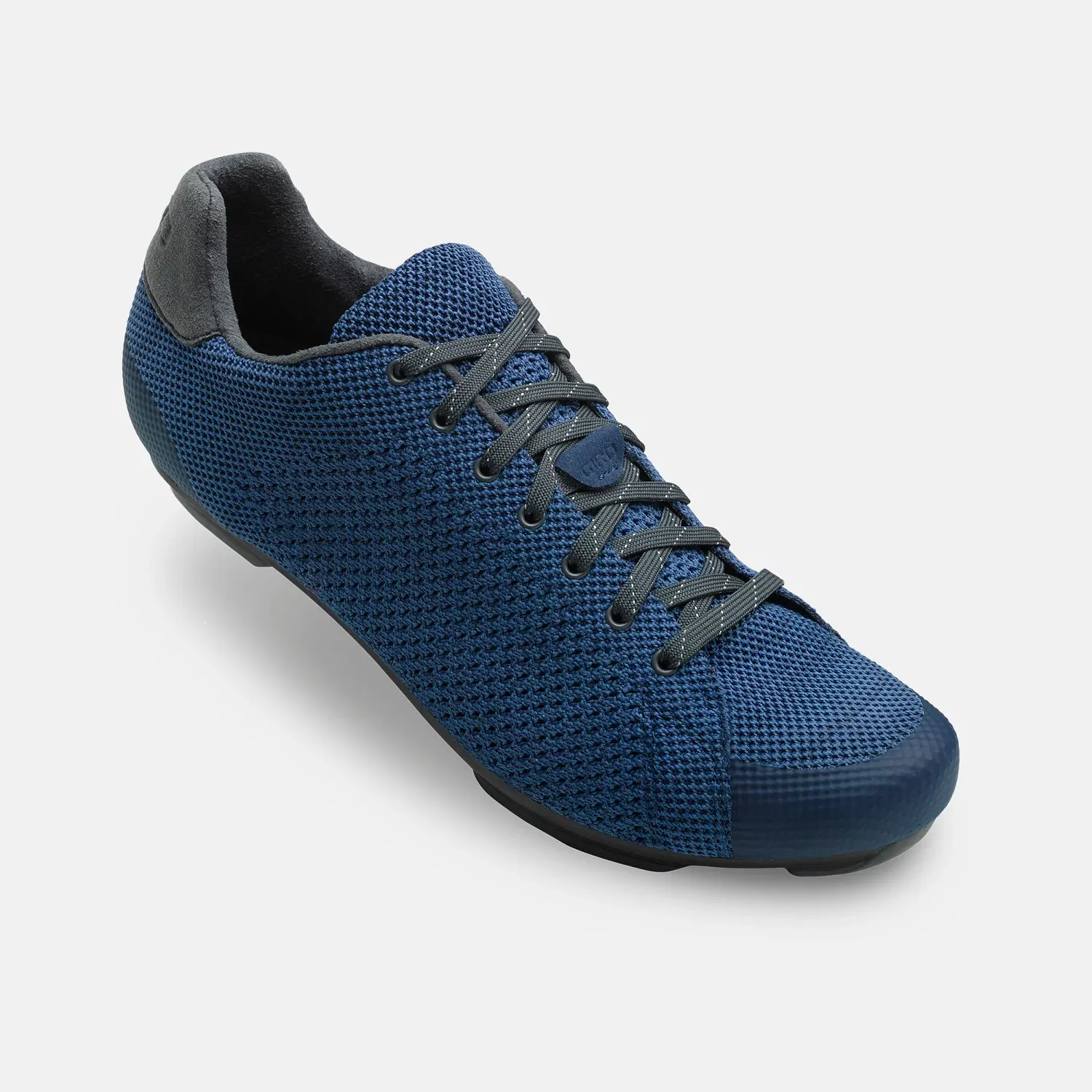 GF REPUBLIC R KNT MDNT/BLU HTHR M 47 18