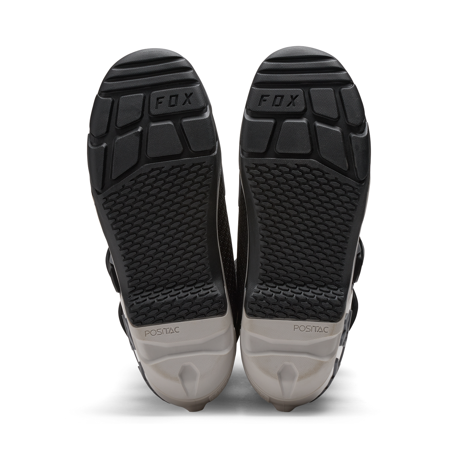 Comp X Off Road Boots