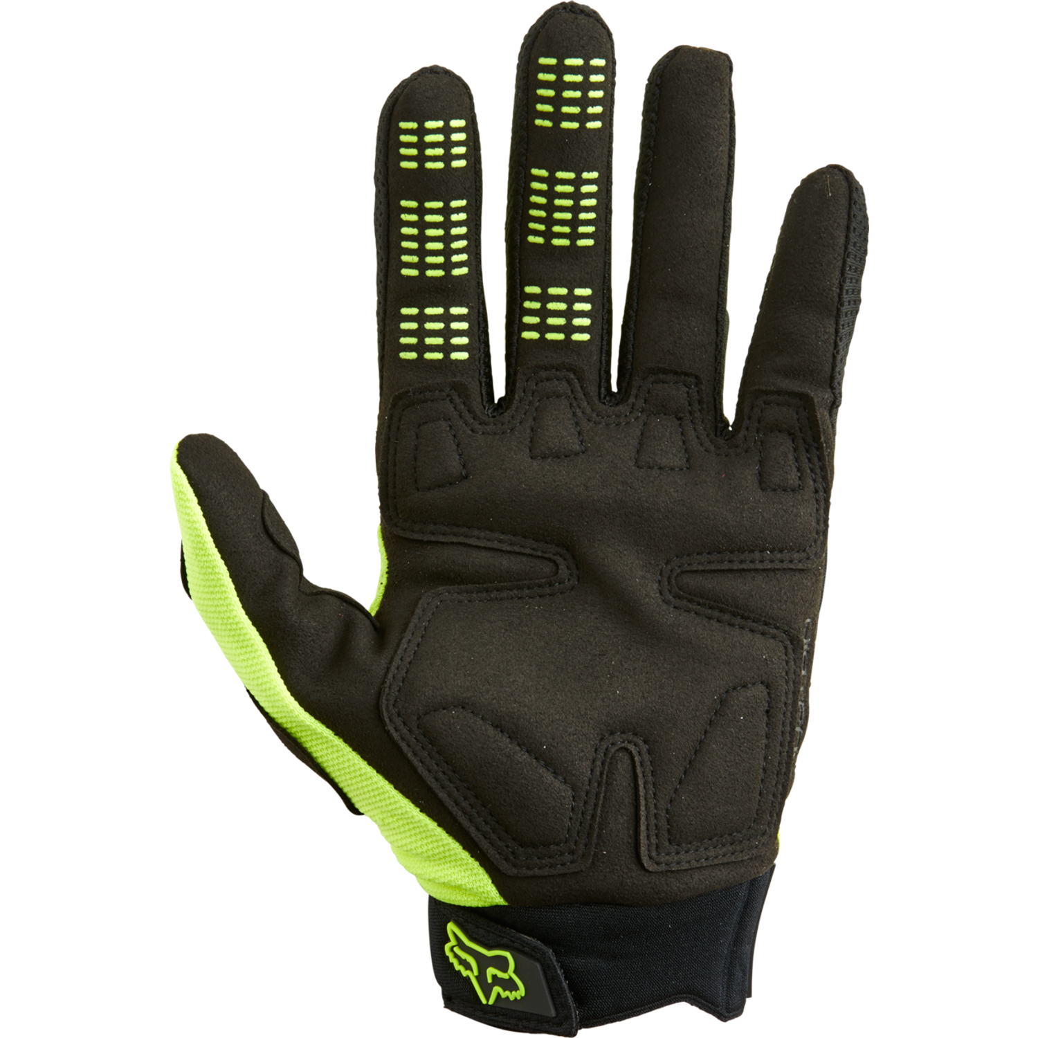 Dirtpaw CE Gloves