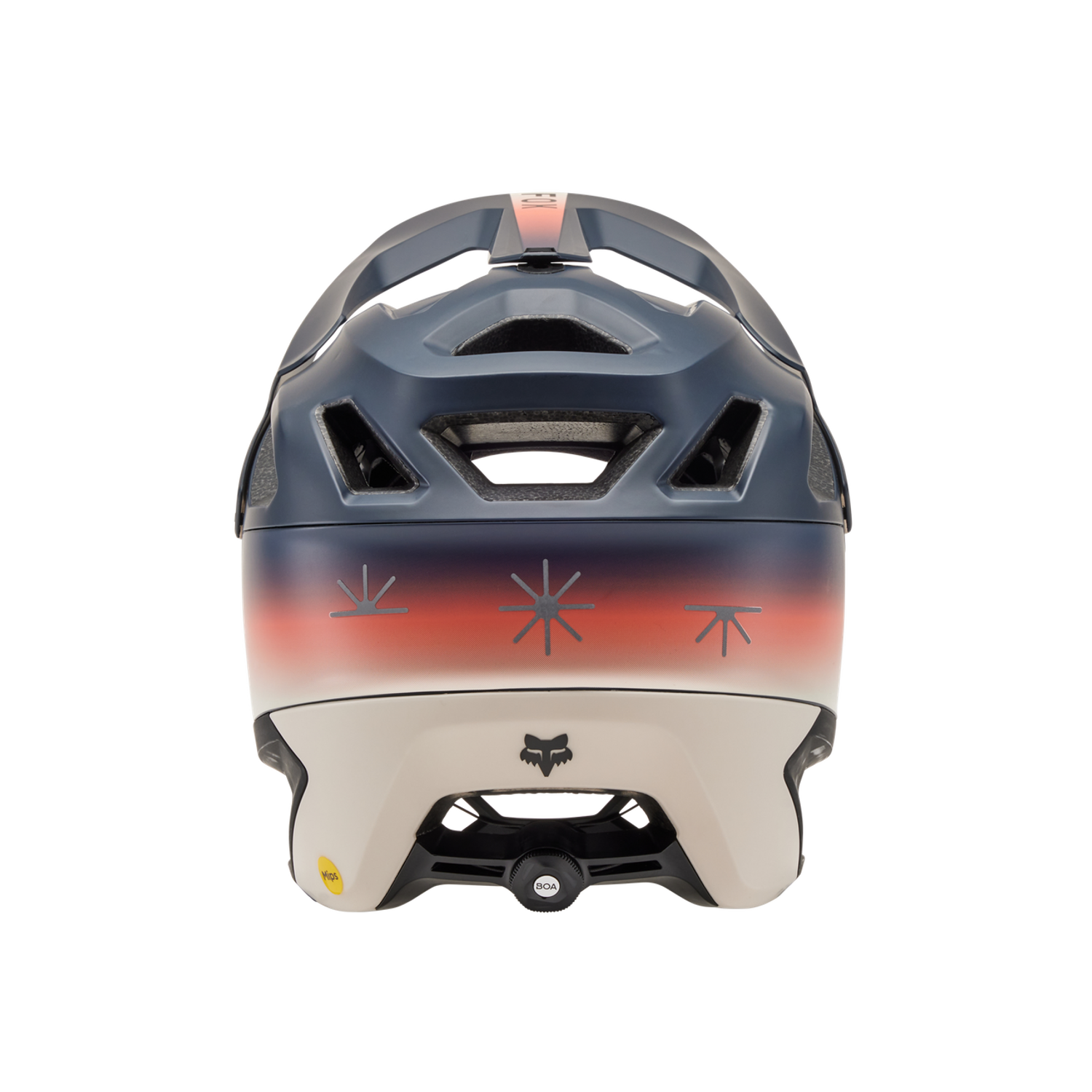 DROPFRAME PRO LUNAR [MDNT] S
