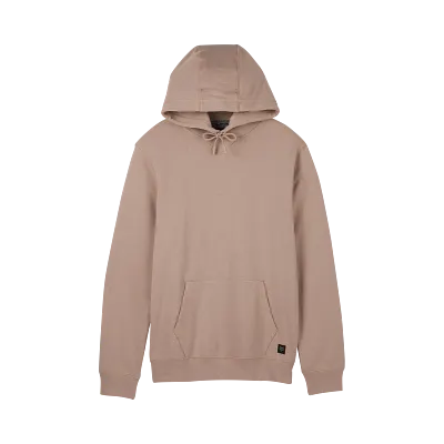 Sudadera con Capucha Level Up