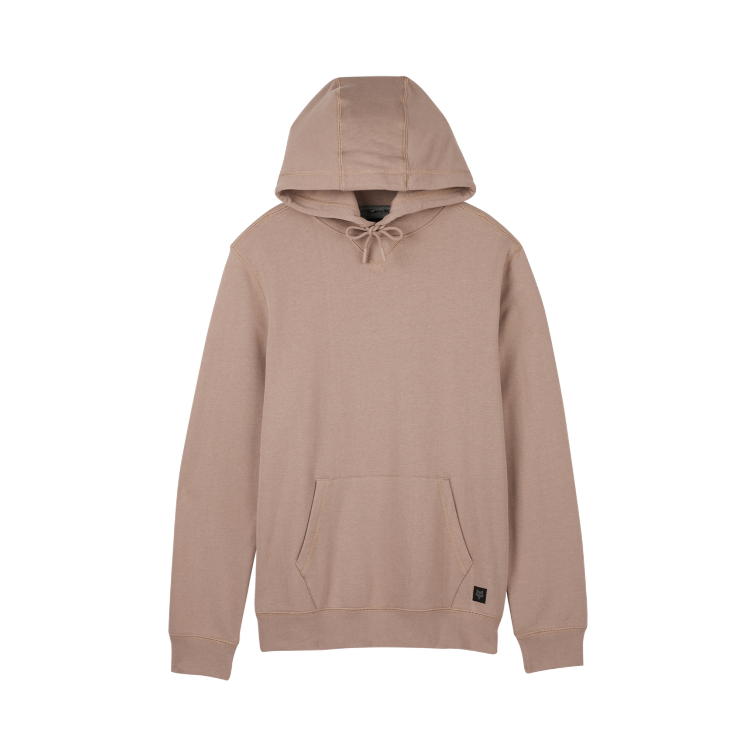Level Up Pullover Hoodie