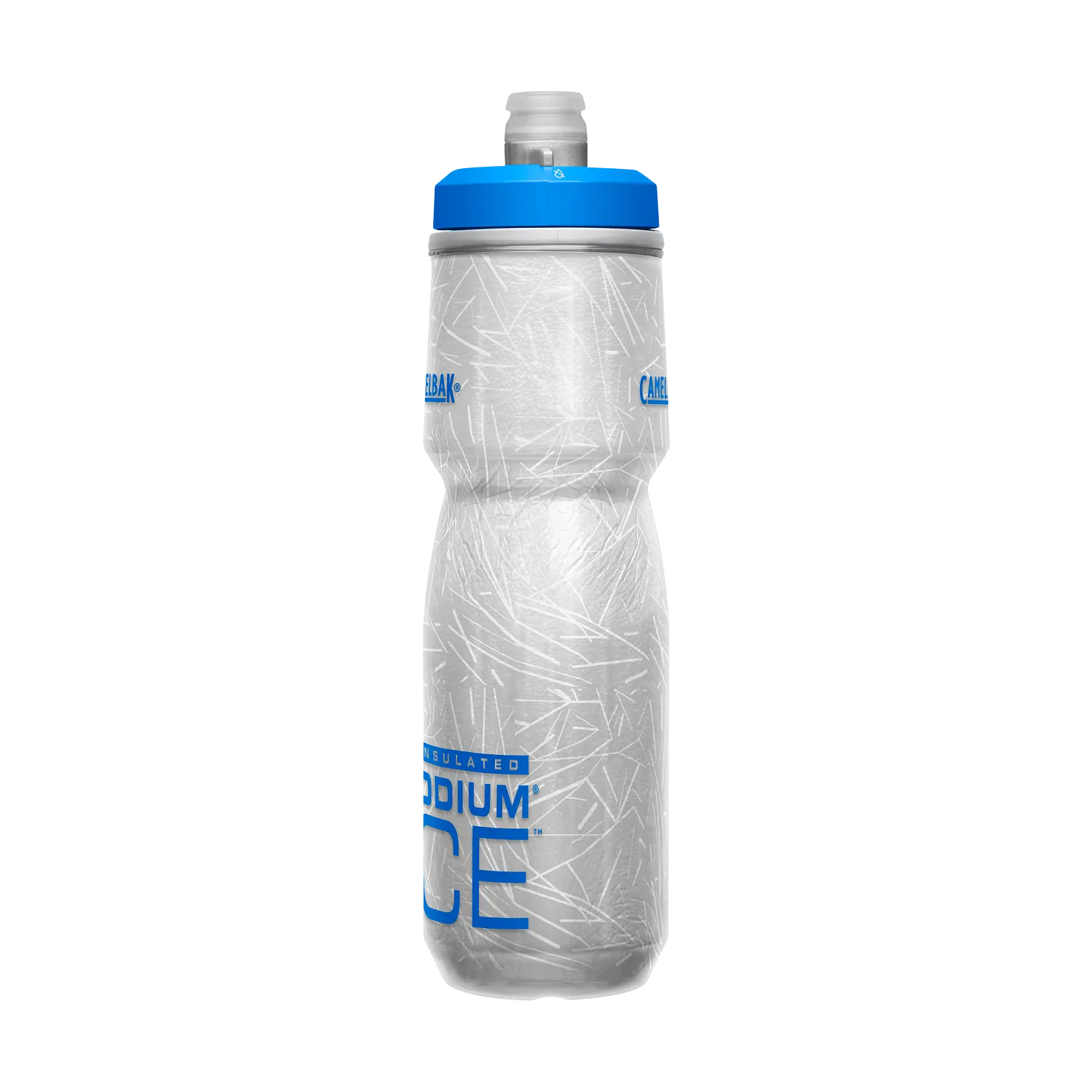 Podium Ice 21oz, Oxford