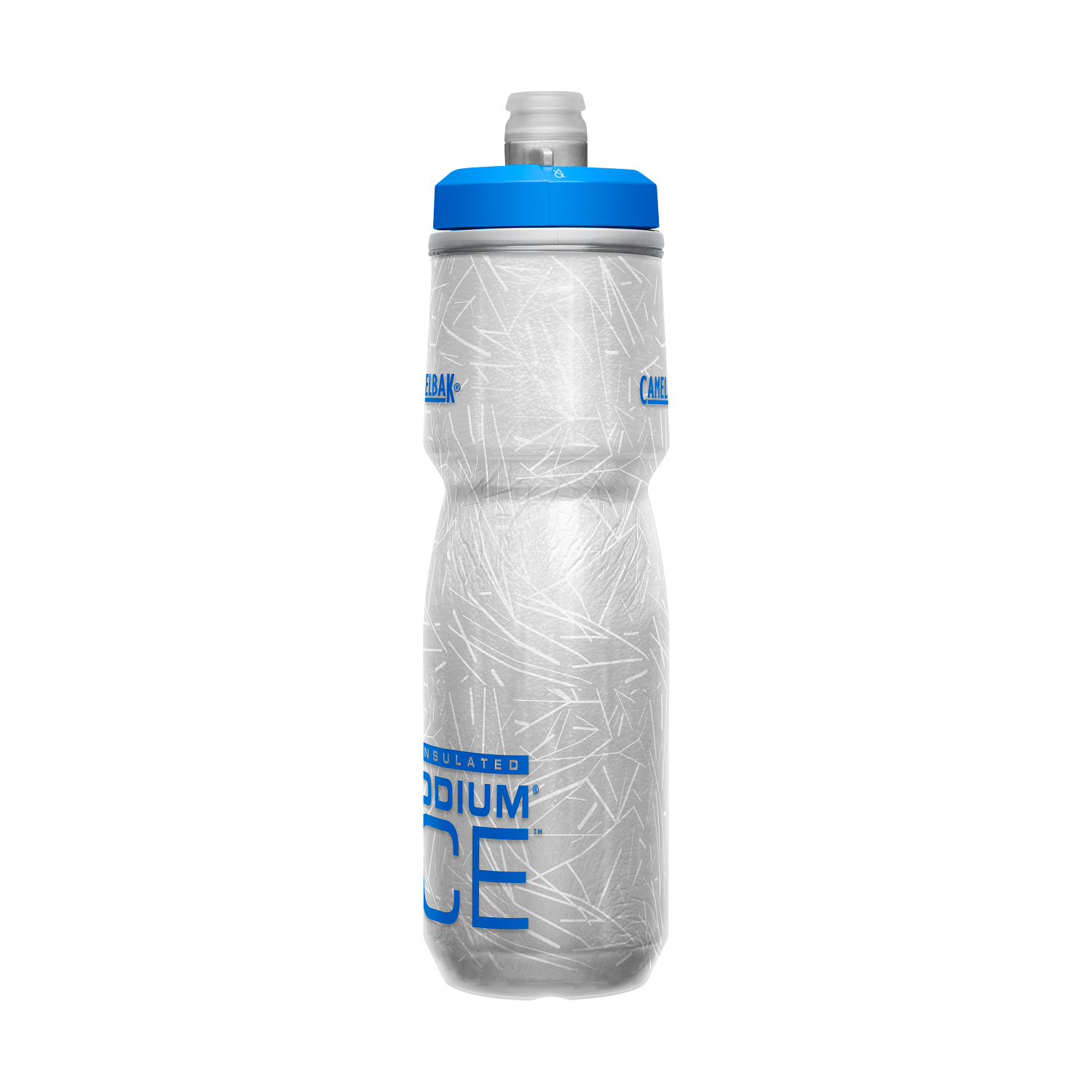 Podium Ice 21oz, Oxford