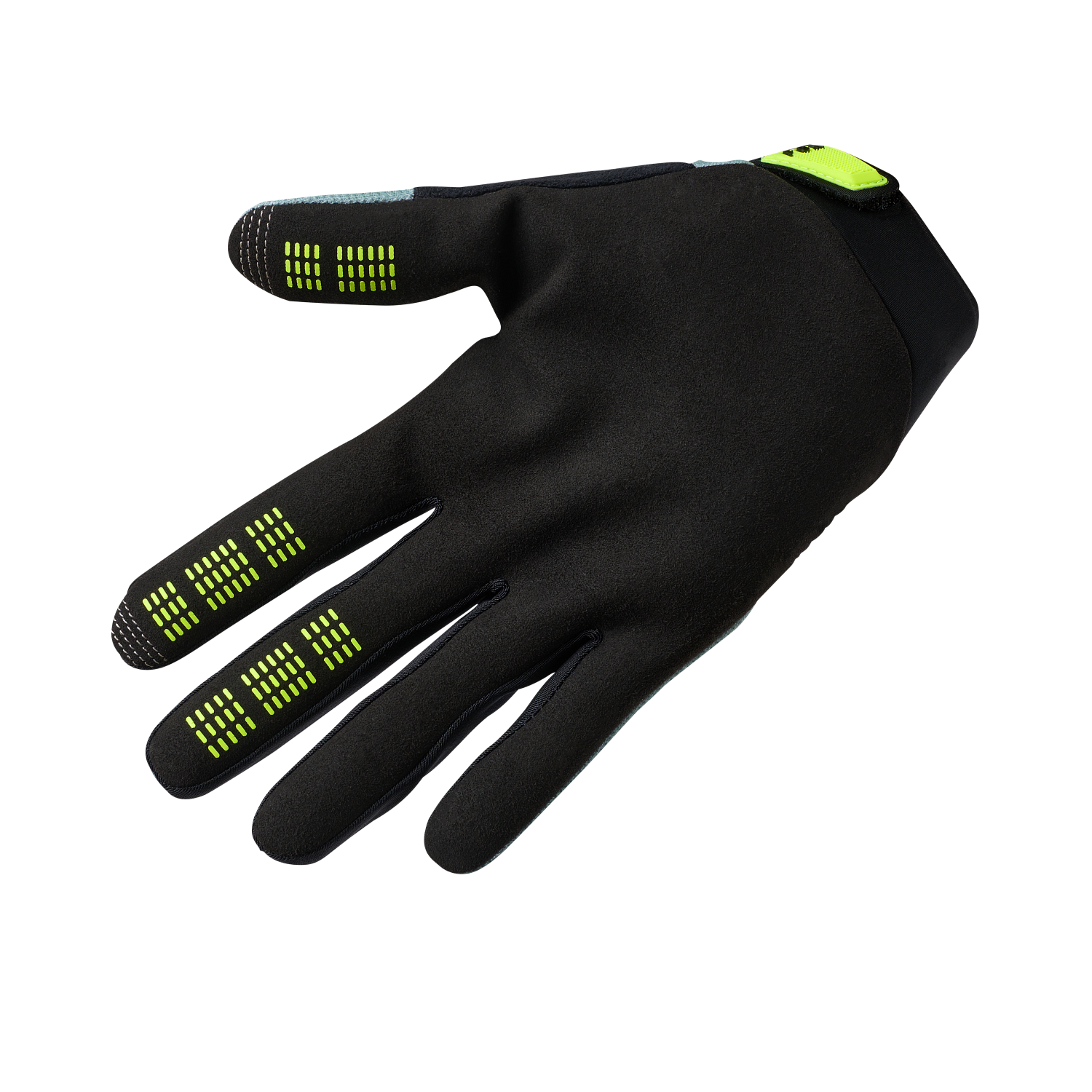 Ranger Glove Foundry