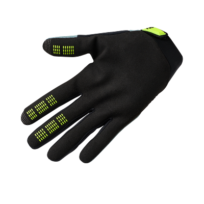 RANGER GLOVE FOUNDRY [SGE] M