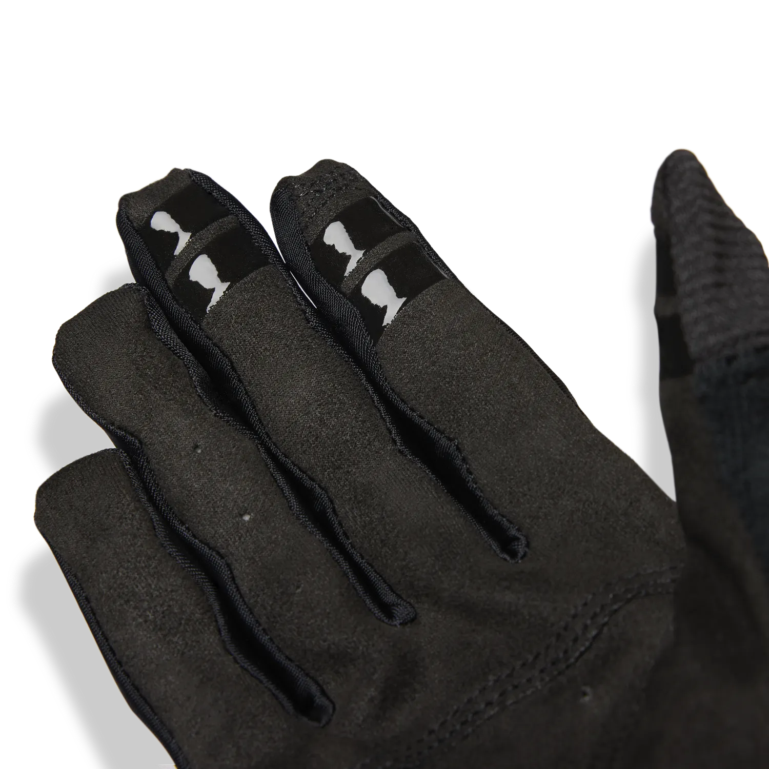 Women's La DND Glove