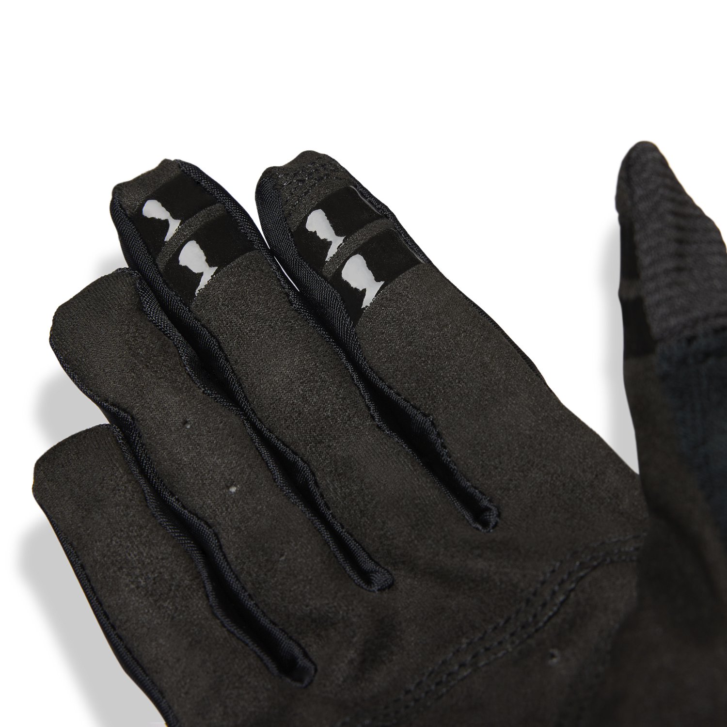 LaDND Gloves