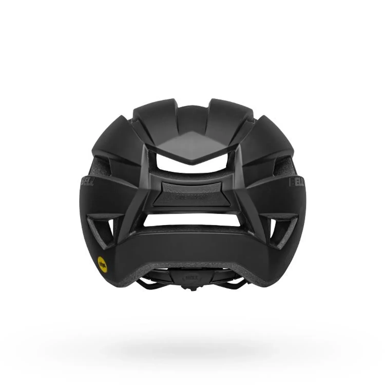 BS SIDETRACK II MIPS MAT BLK UC 20 US
