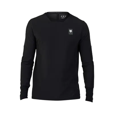 Defend Thermal Jersey