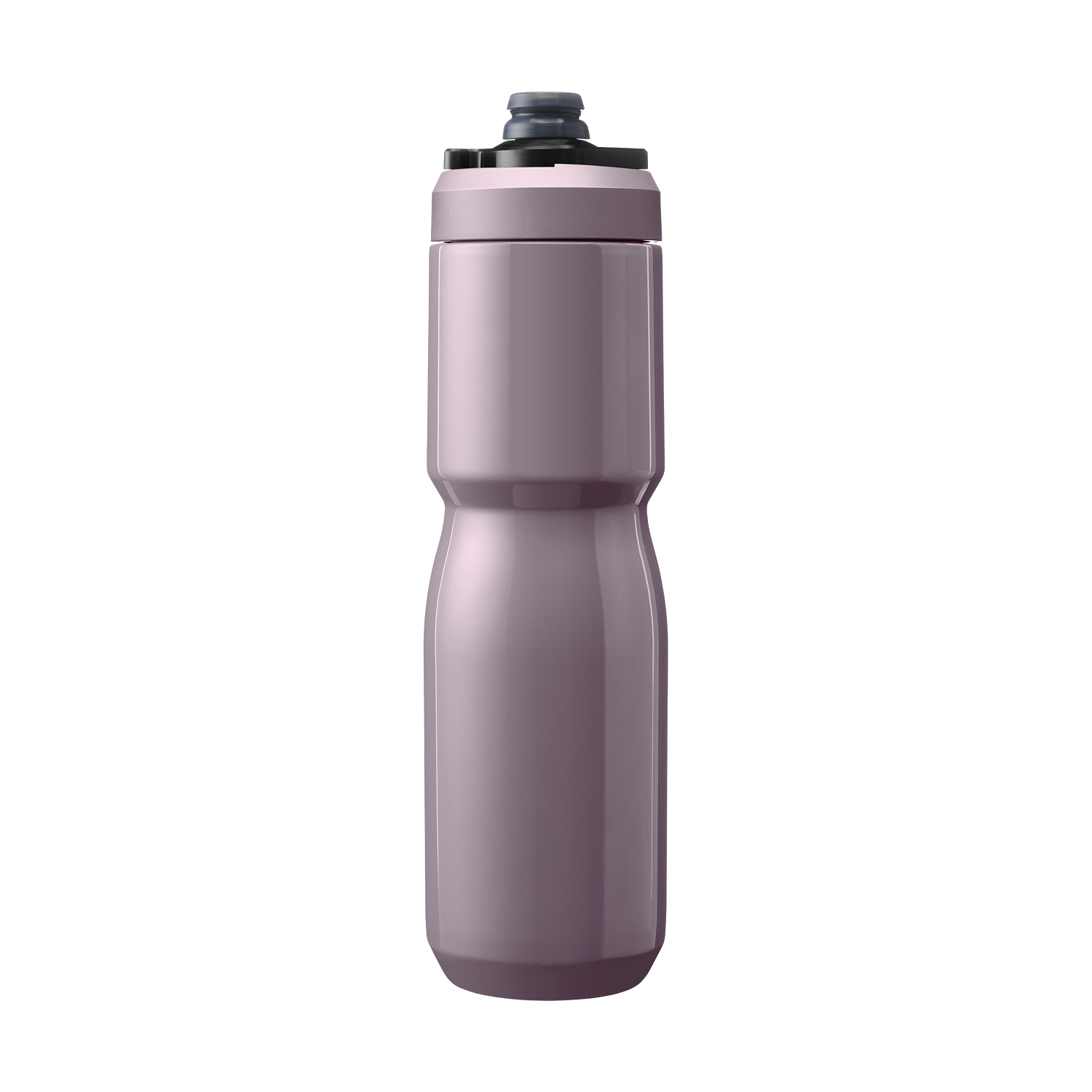PODIUM INSULATED STEEL 22OZ [VT] OS
