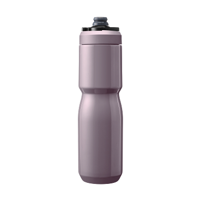 PODIUM INSULATED STEEL 22OZ [VT] OS