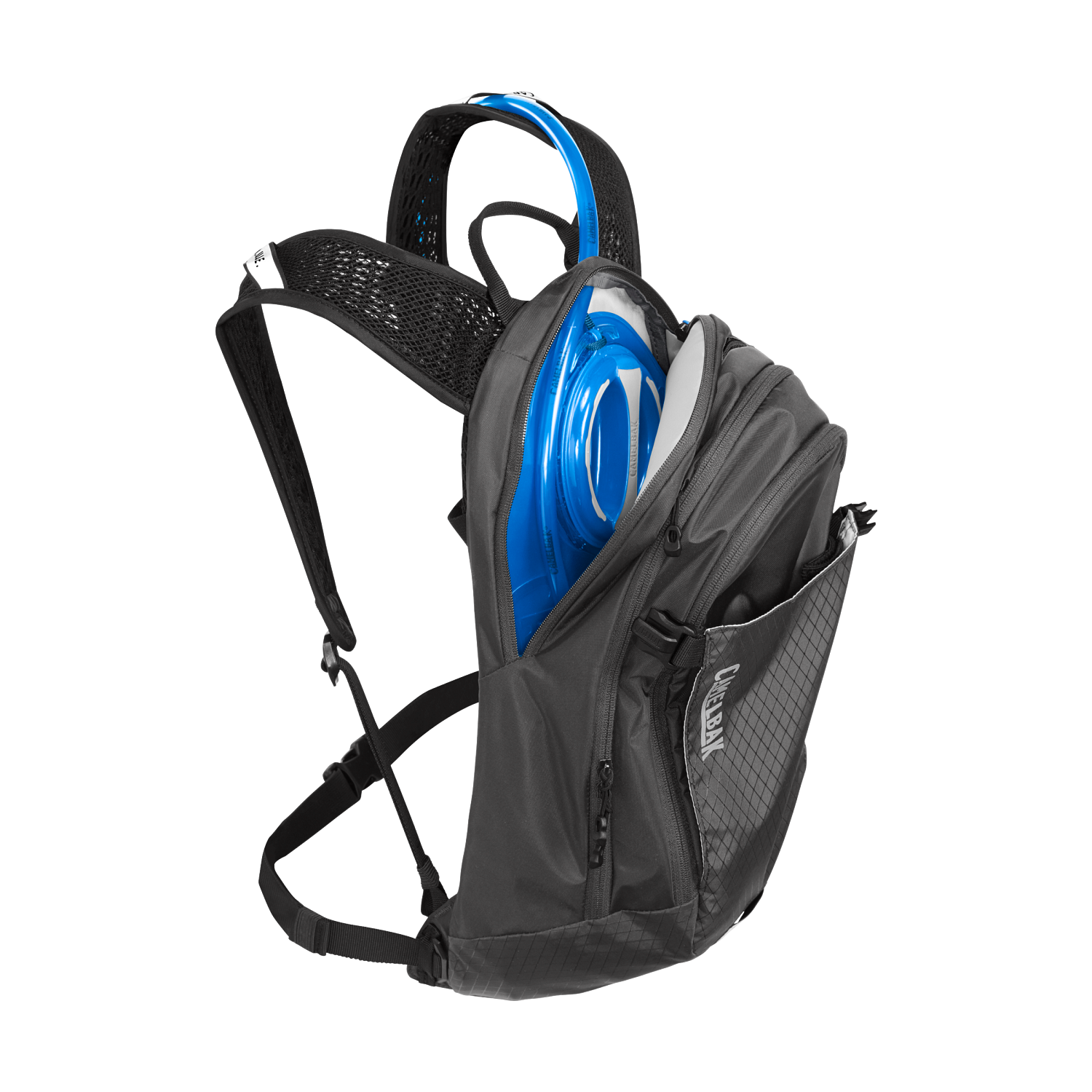 Women's M.U.L.E.&reg; 12 Hydration Pack 100 oz