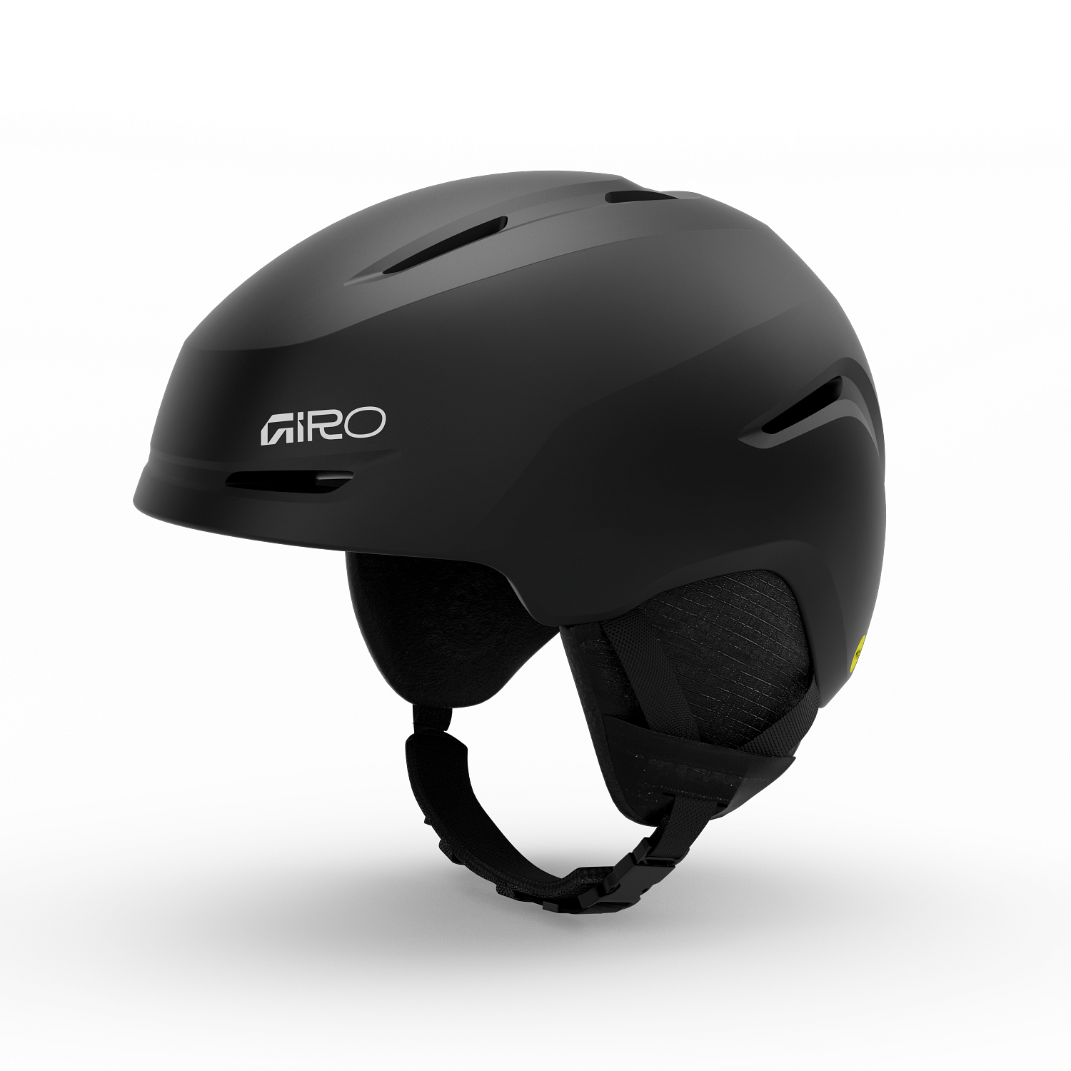 Spur Mips Kinderhelm