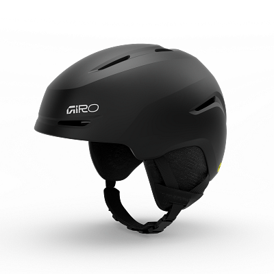 Casco Spur Mips para Ni&ntilde;os