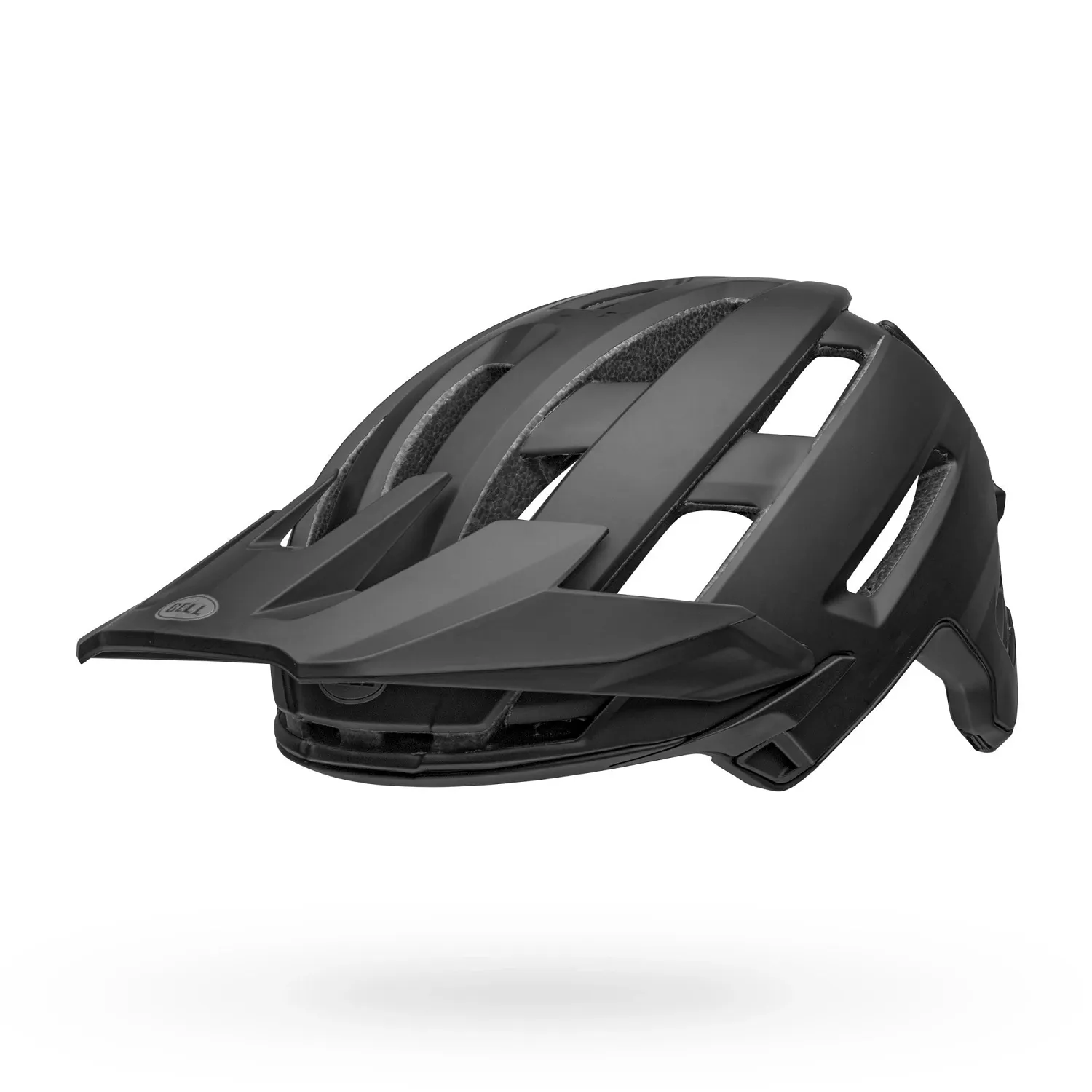 BS SUPER AIR MIPS M/G BLK M 20 GBL