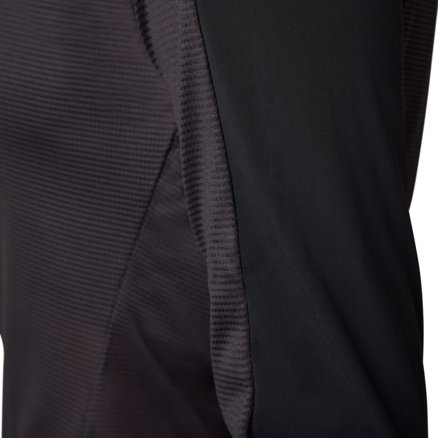 Damesshirt Flexair Ascent lange mouw