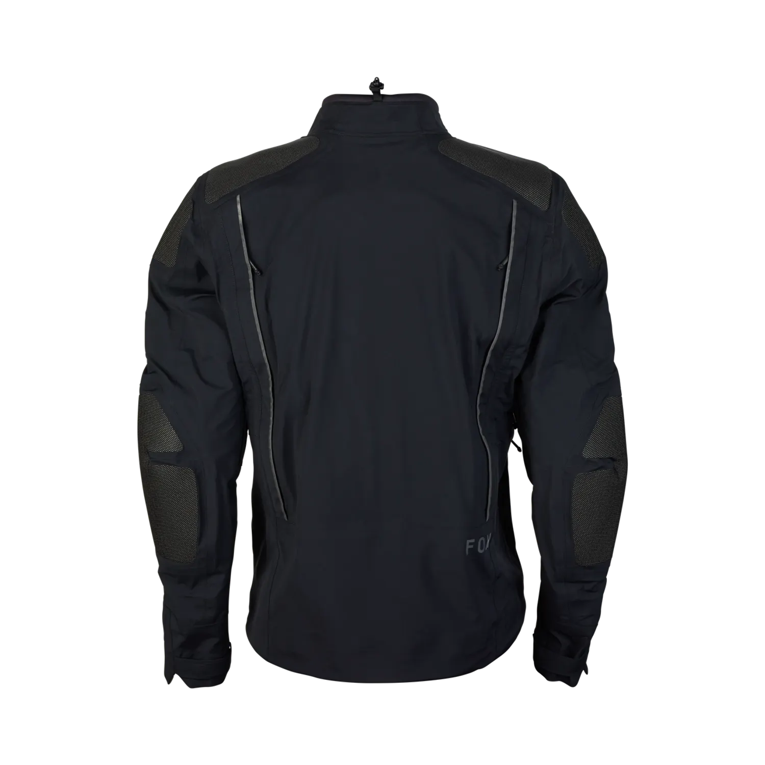 RECON GORE-TEX ADV JACKET 