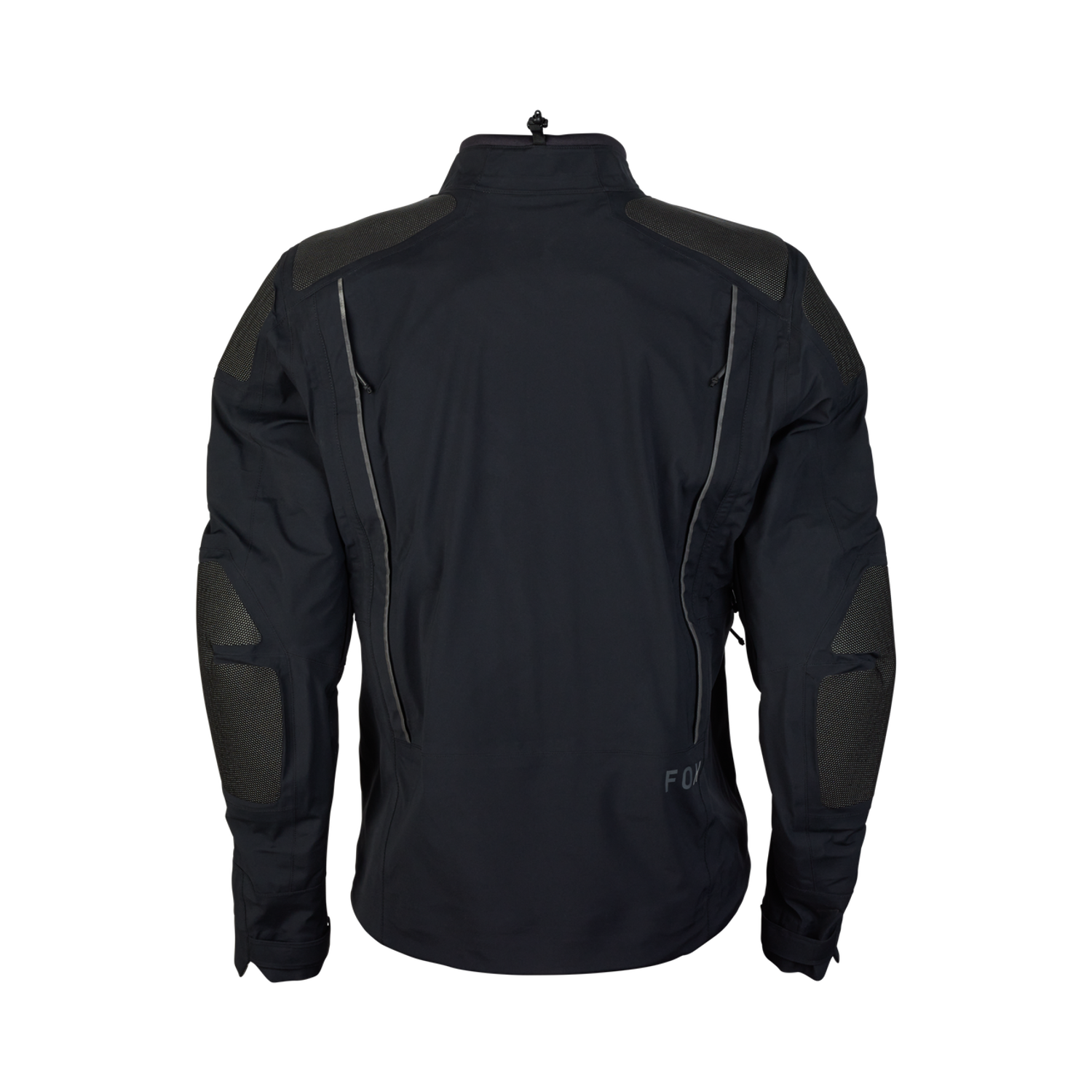 Recon GORE-TEX ADV Jacket