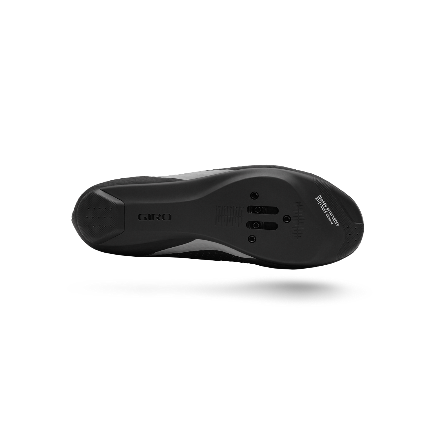 Cadet Shoe