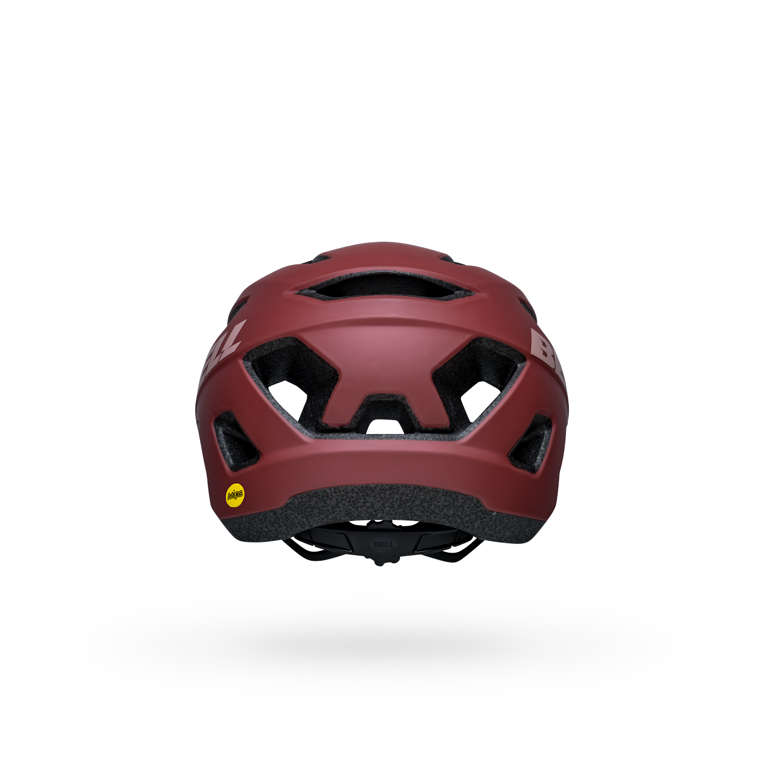 Nomad 2 Jr. Rambler Mips