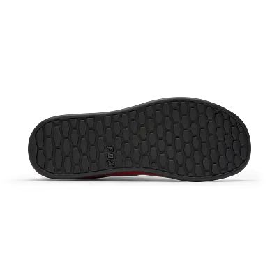 FOX UNION BOA FLAT VISION LE 