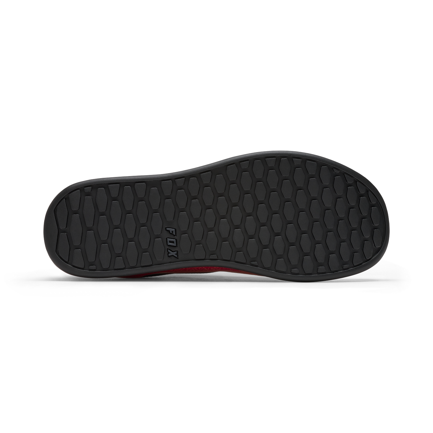 Fox Union BOA Flat Vision Limited Edition