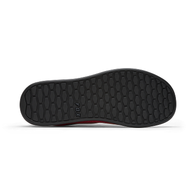 FOX UNION BOA FLAT VISION LE [NEO PNK] 40