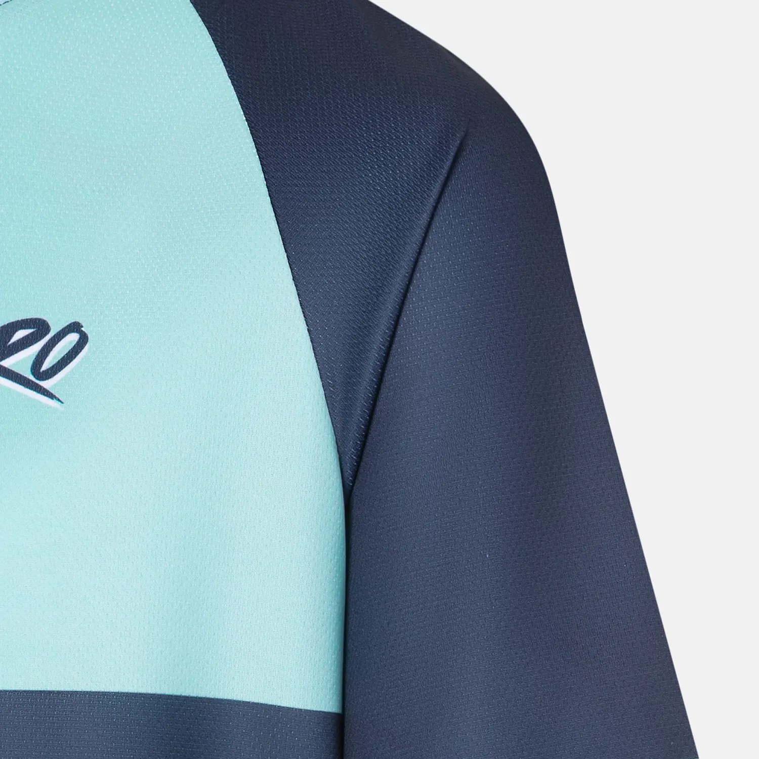 GA Y ROUST JERSEY NRTH LIGHTS S