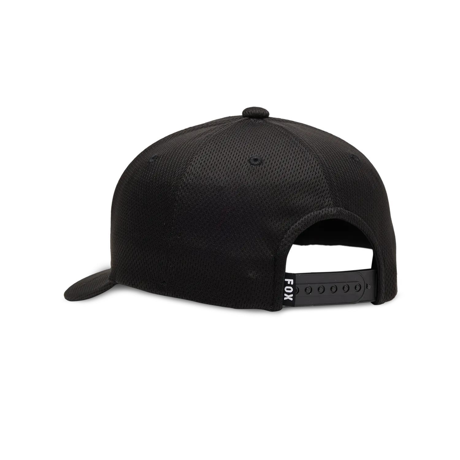 Casquette snapback Litothype 110 - Junior