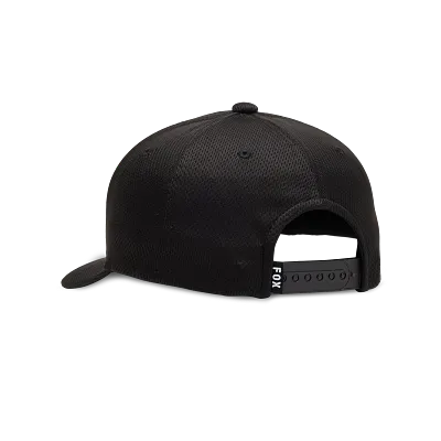 Youth Lithotype 110 Snapback Hat