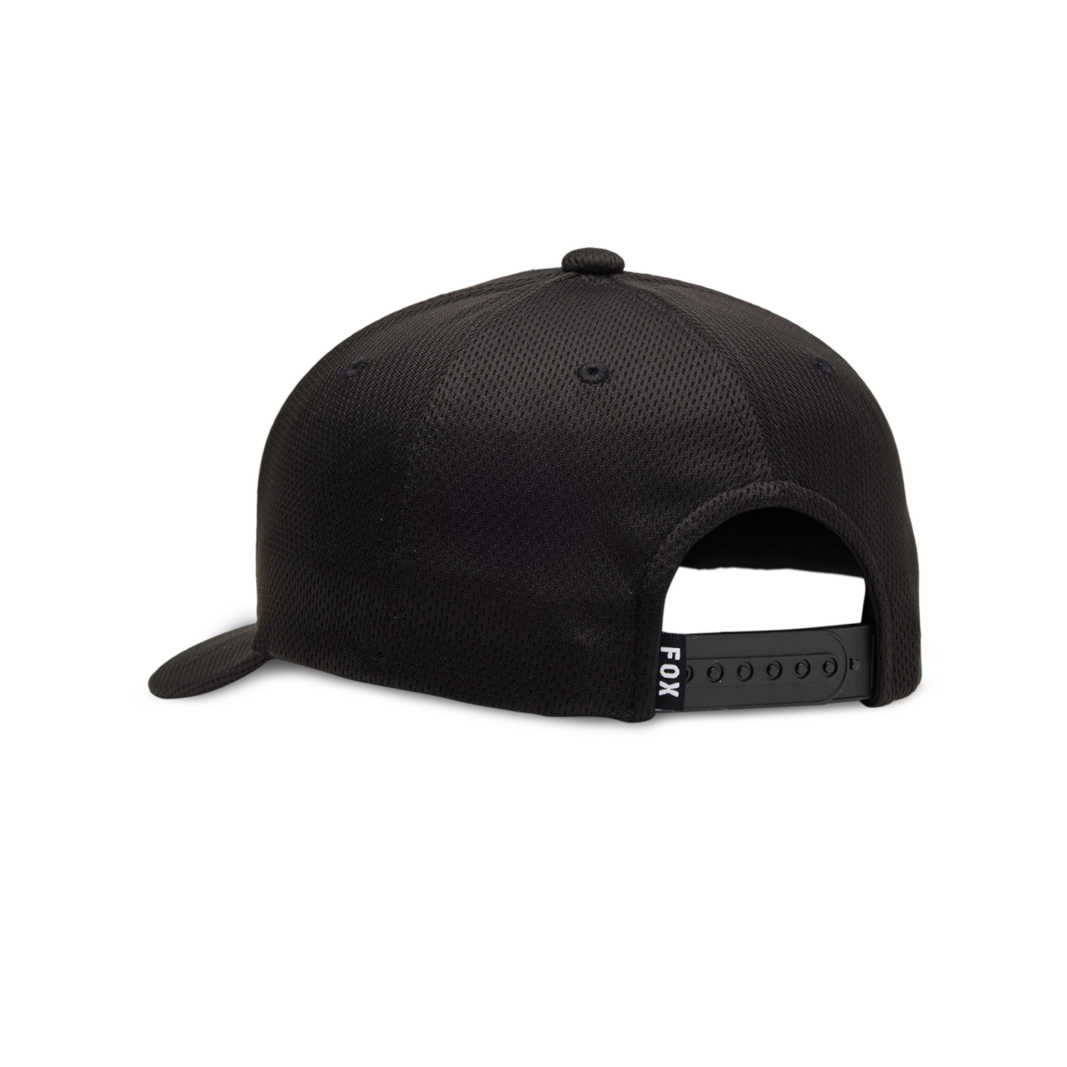 Casquette snapback Litothype 110 - Junior