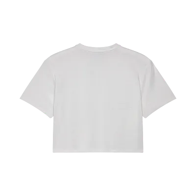 Camiseta t&eacute;cnica Forums de mujer