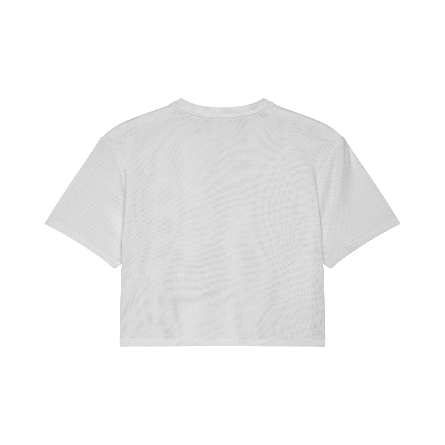Womens Forums Tech Tee