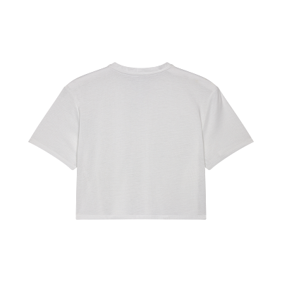 Damen Foren Tech T-Shirt