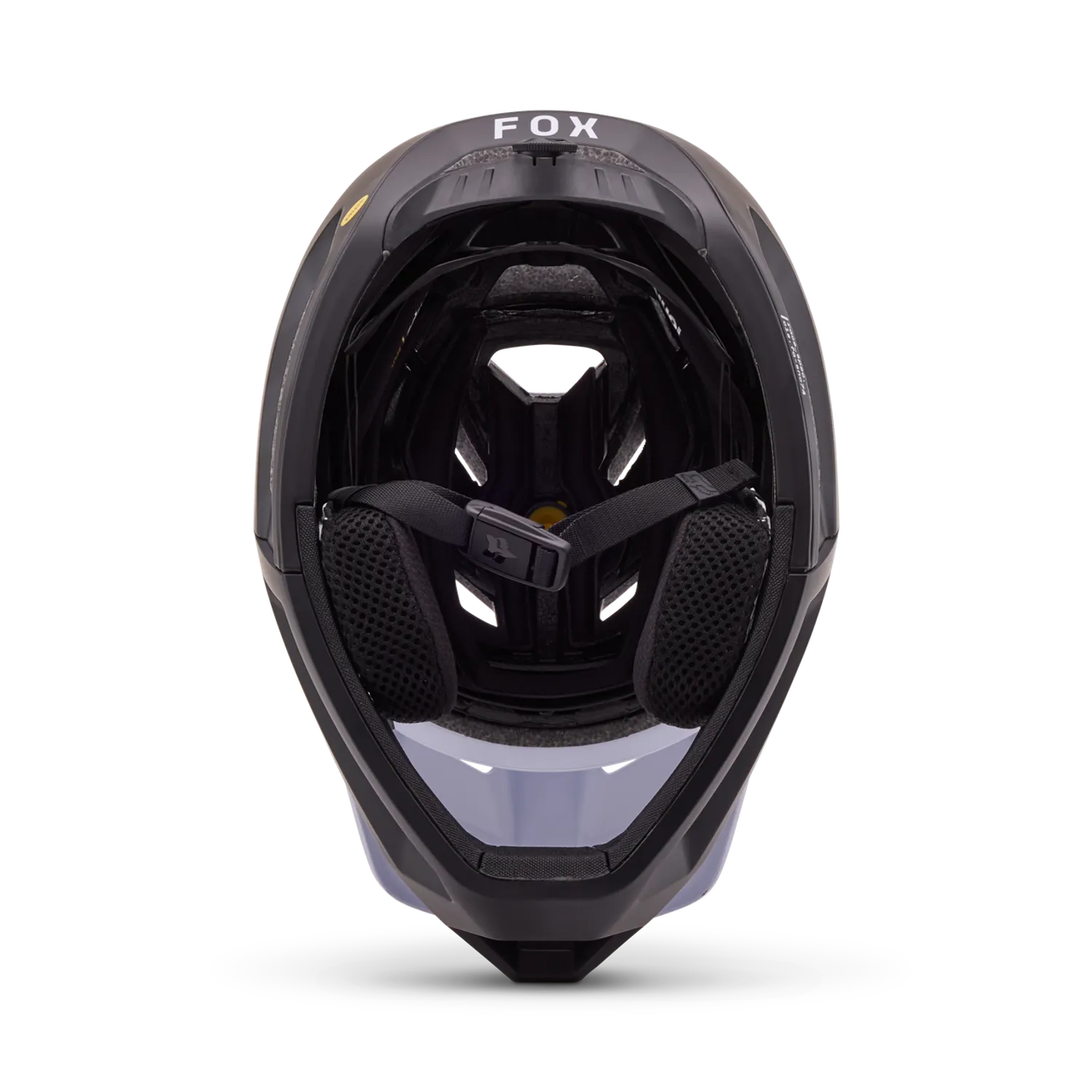 Casco Proframe RS Taunt