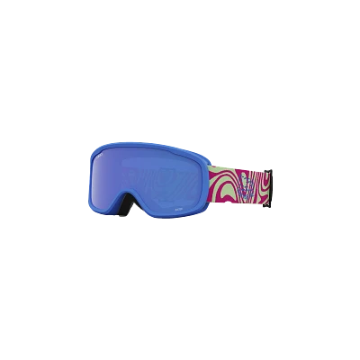 Buster Namuk Kinder-Schutzbrille