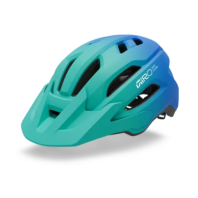 Fixture Mips II Jugendhelm