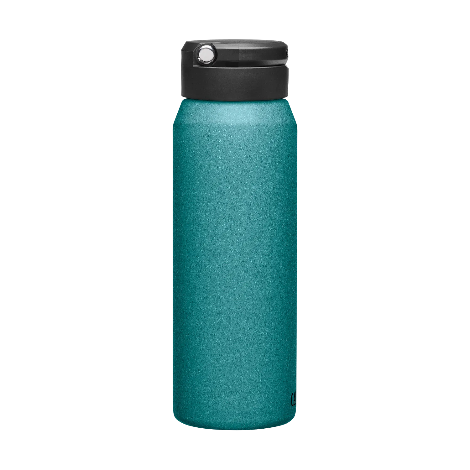 Fit Cap SST Vacuum Insulated 32oz, Lagoon