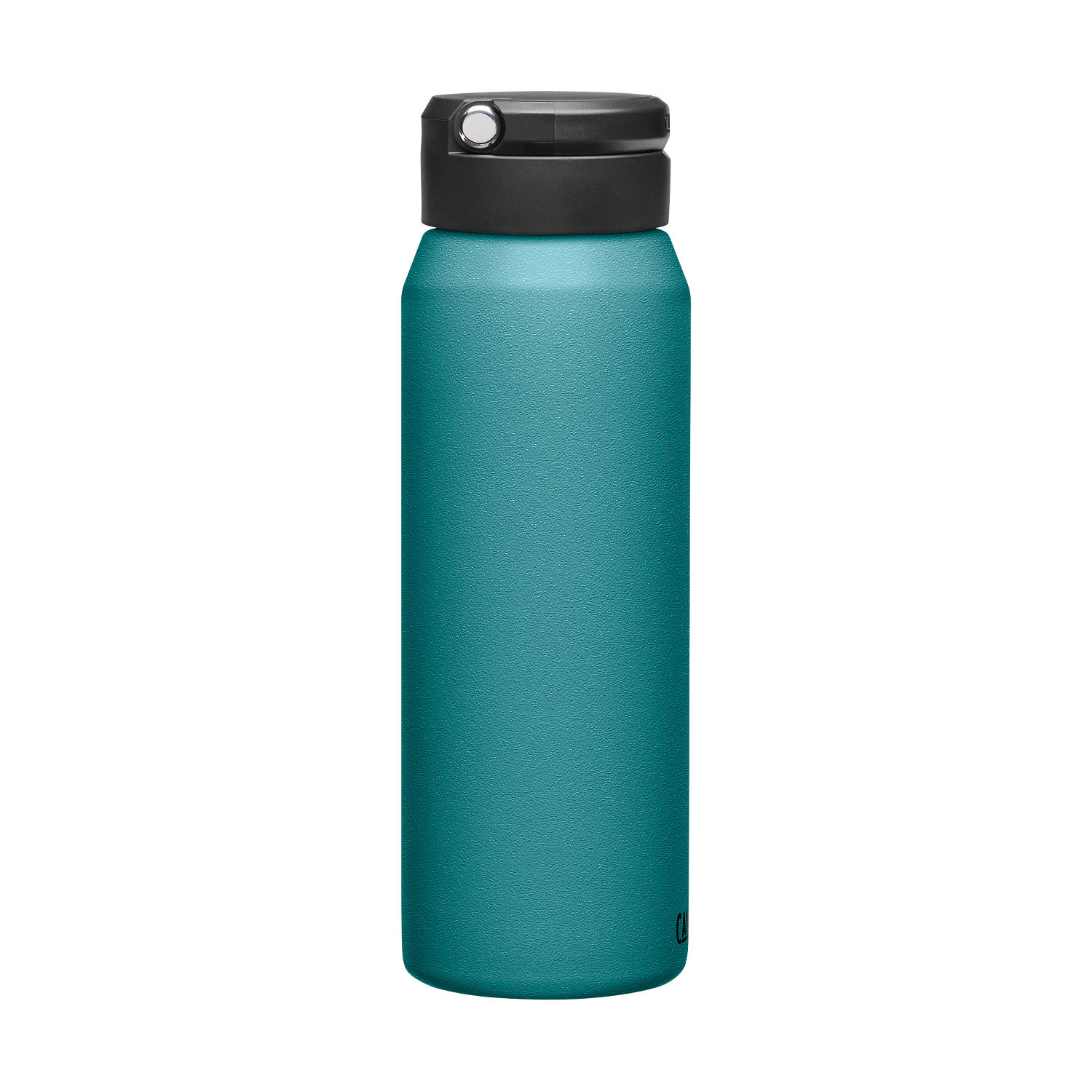 Fit Cap SST Vacuum Insulated 32oz, Lagoon