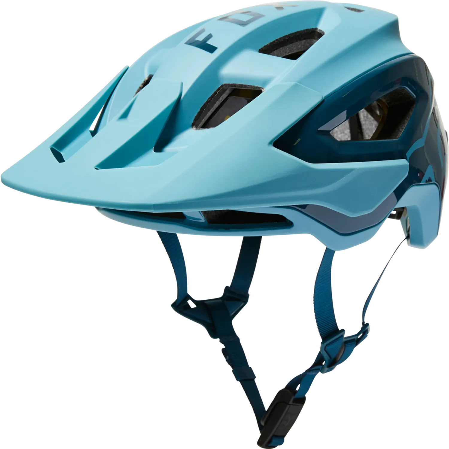 SPEEDFRAME PRO HELMET 
