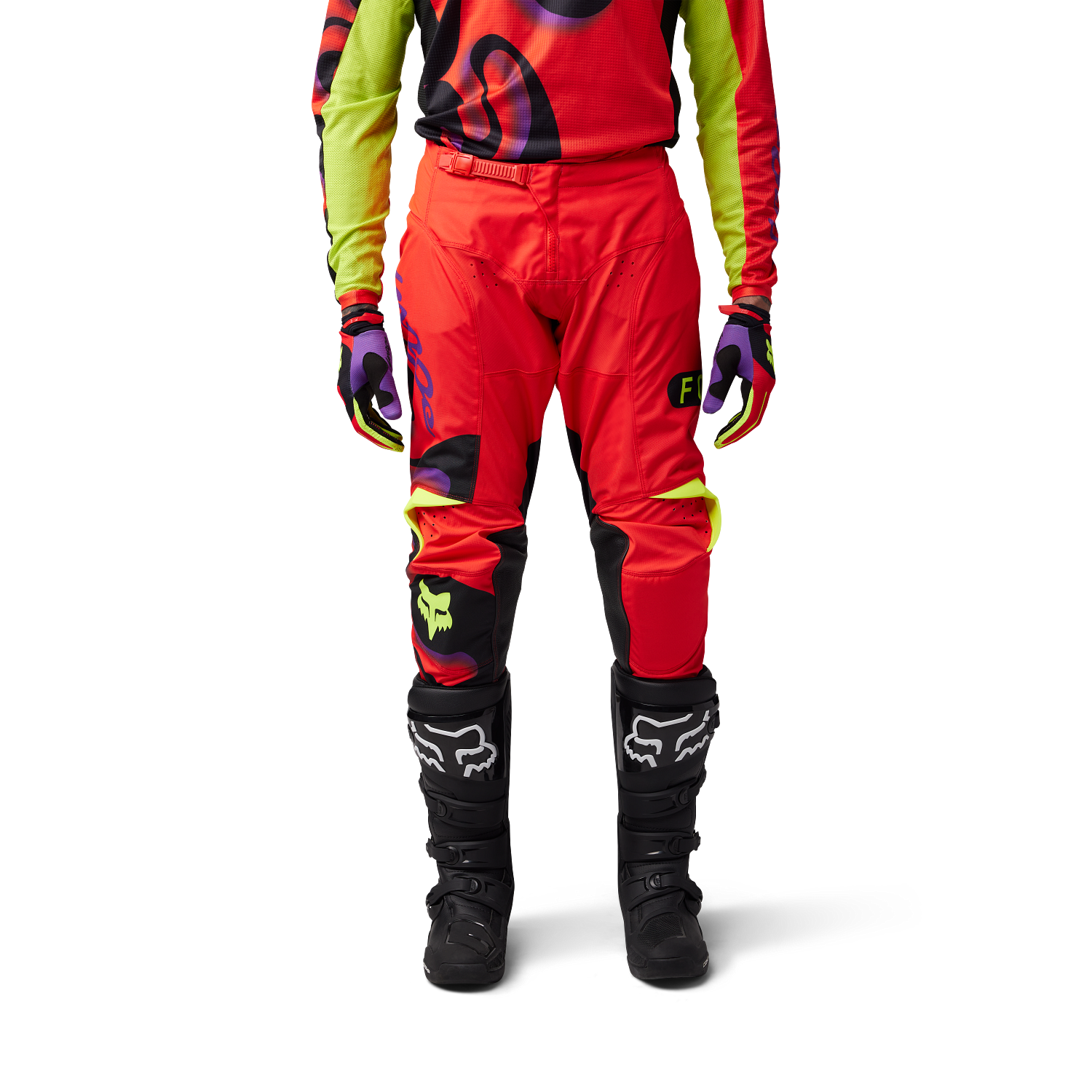 Pantalon 180 Emotion