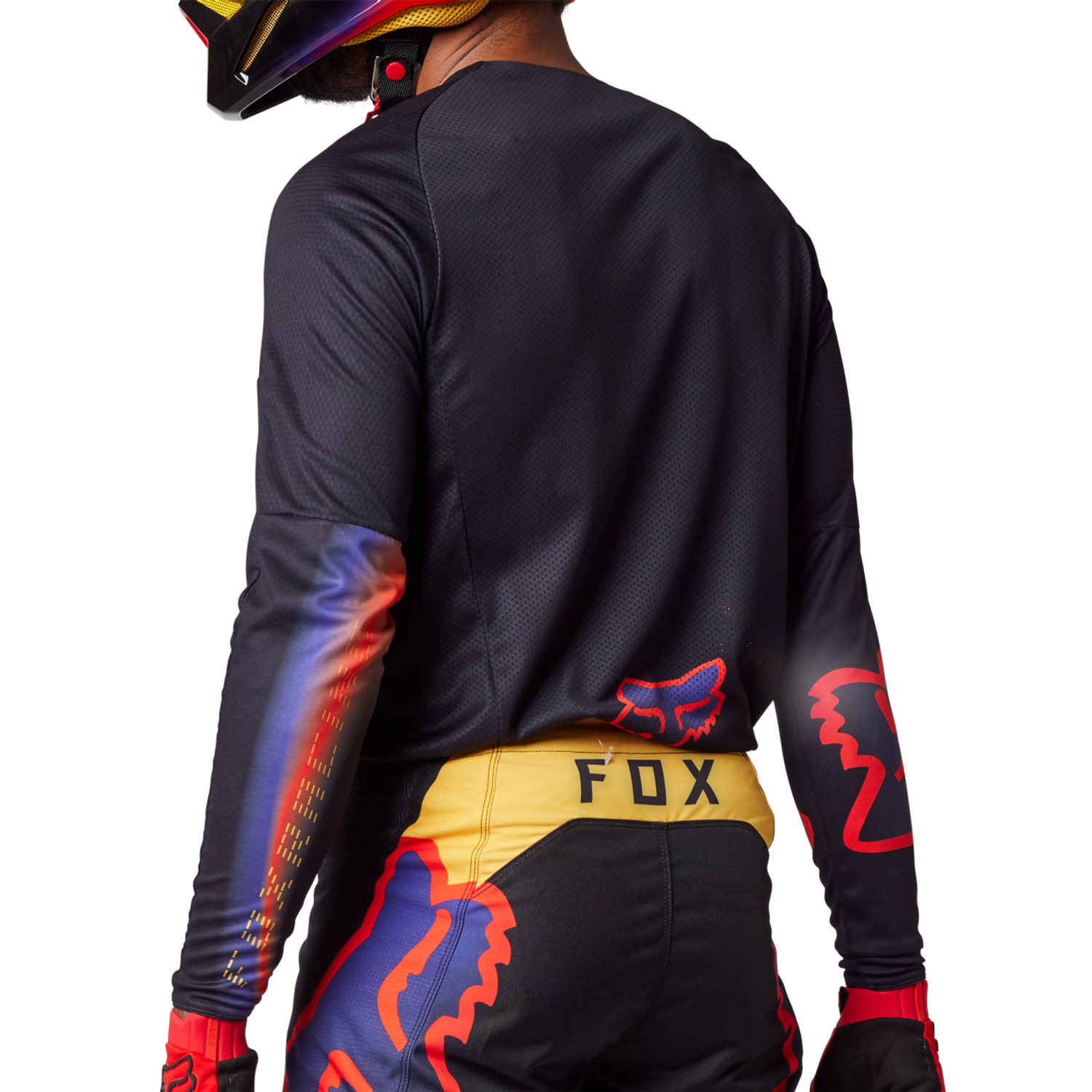 Maglia 360 Fgmnt